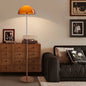 Slate Floor Lamp
