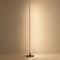 Solviero Floor Lamp