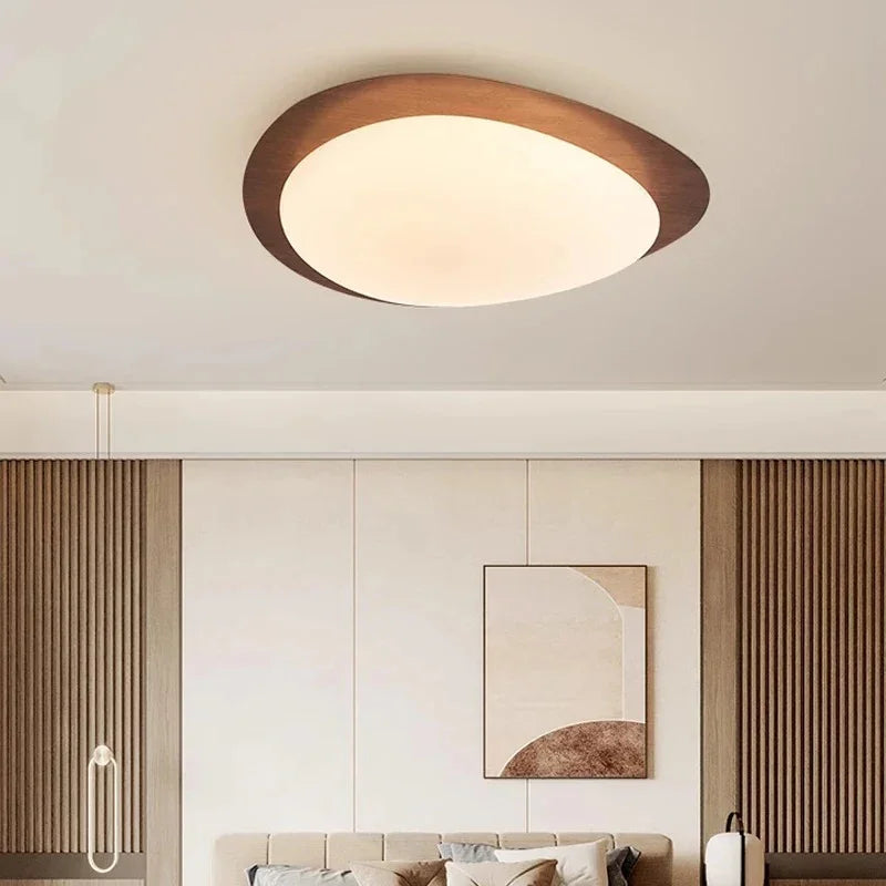 Jorin Ceiling Light