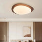 Jorin Ceiling Light