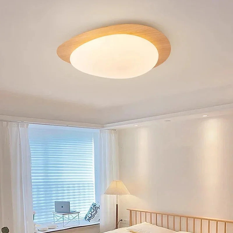 Jorin Ceiling Light