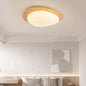 Jorin Ceiling Light