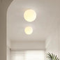 Calix Ceiling Light