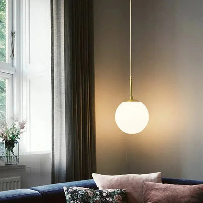 Kingscliff Pendant Lamp