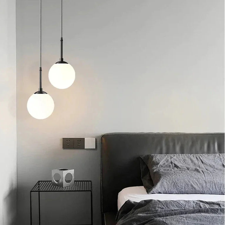 Kingscliff Pendant Lamp