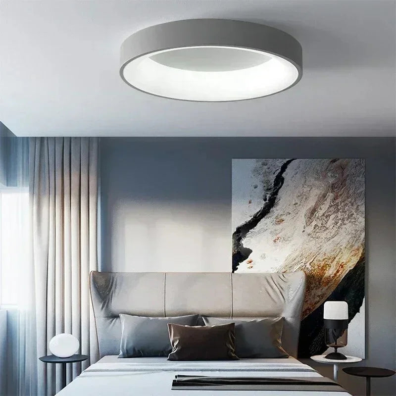 Ivara Ceiling Light
