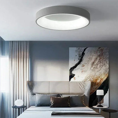 Ivara Ceiling Light