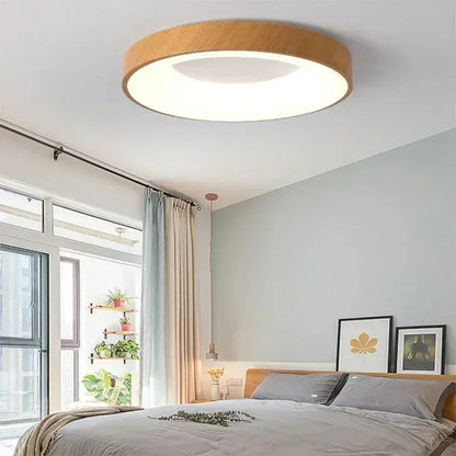 Ivara Ceiling Light