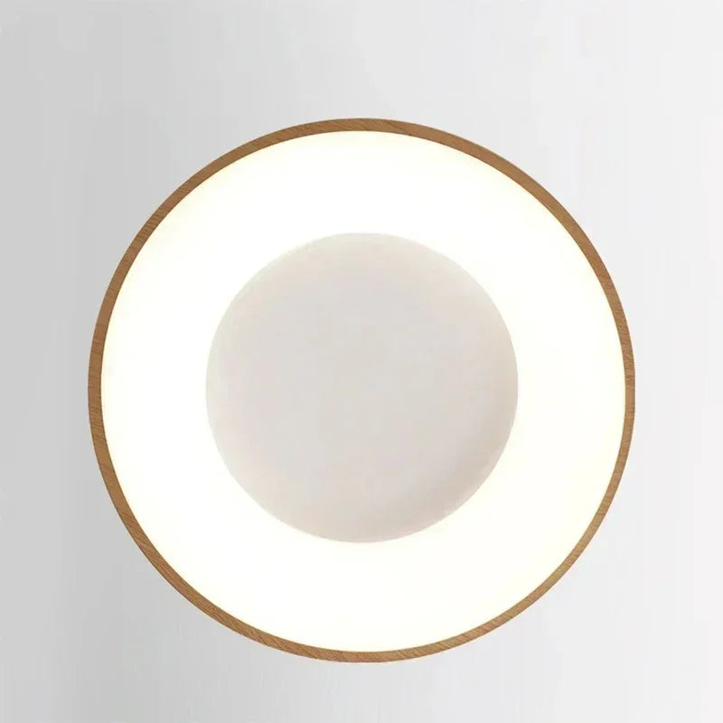 Ivara Ceiling Light