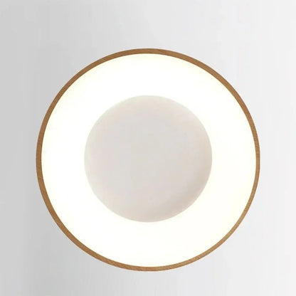 Ivara Ceiling Light