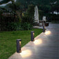 Elowen Garden Light