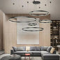 Moss Pendant Light