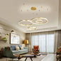 Moss Pendant Light