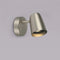 Nickel