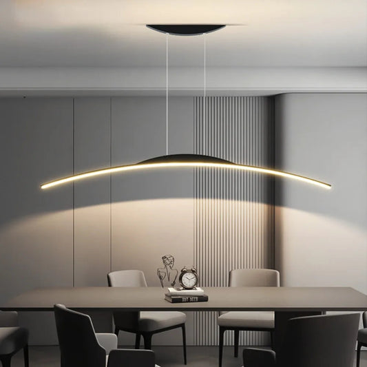 Fiera Pendant Lamp