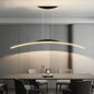 Fiera Pendant Lamp