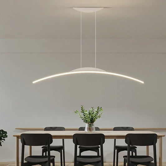 Fiera Pendant Lamp