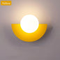 Strale Wall Light