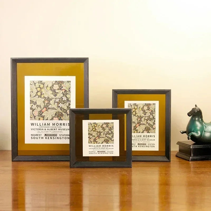 Ovela Photo Frame