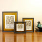 Ovela Photo Frame
