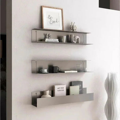 Dalby Wall Shelf