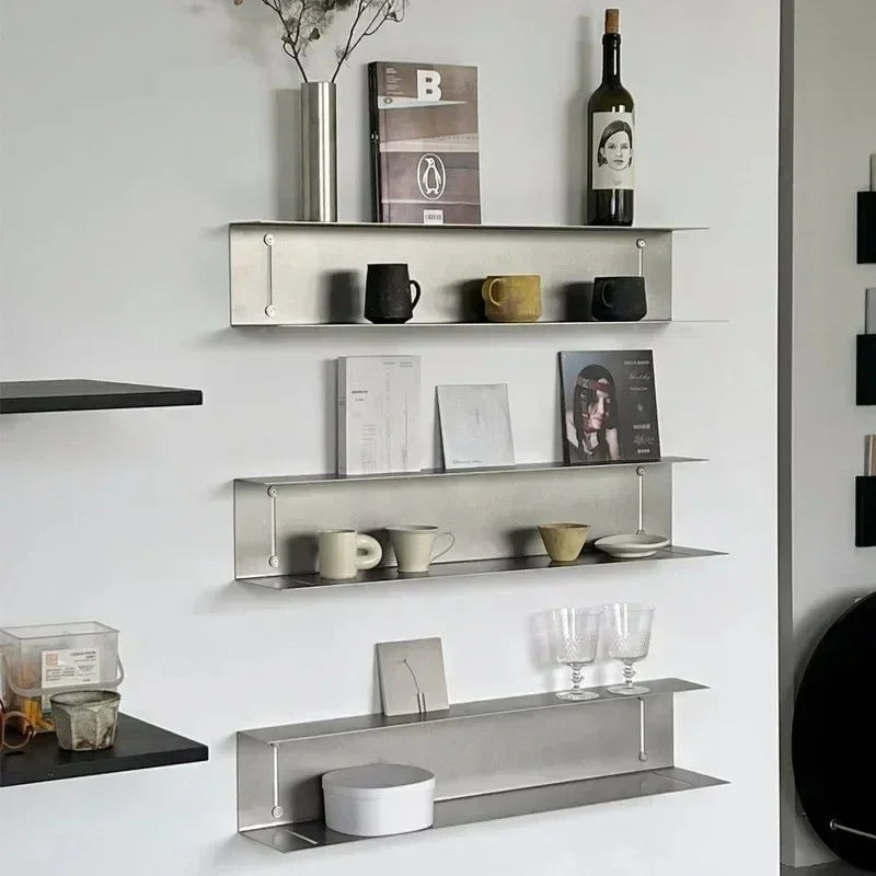Dalby Wall Shelf