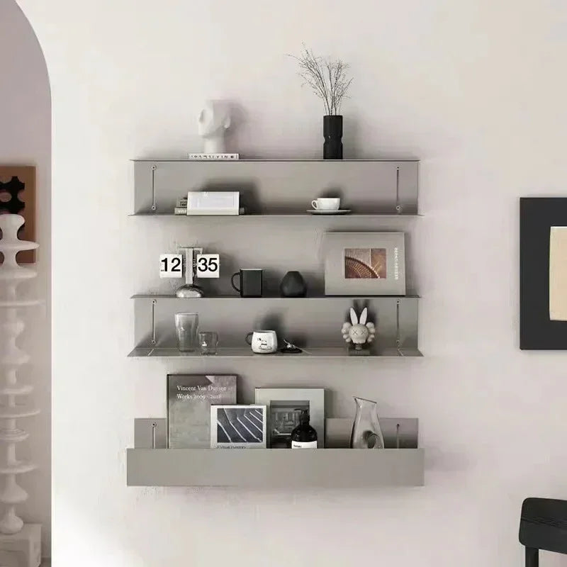 Dalby Wall Shelf