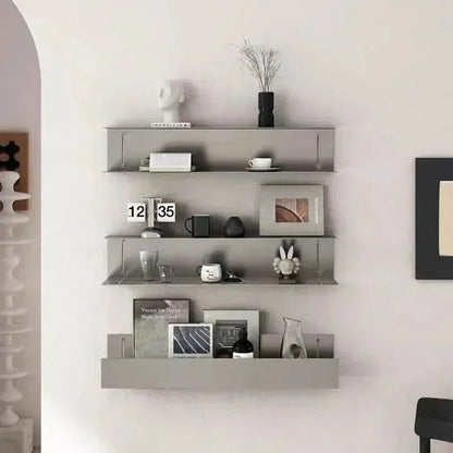 Dalby Wall Shelf