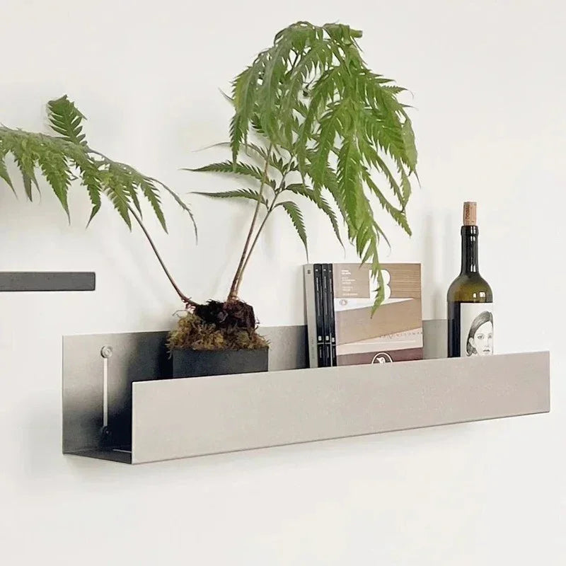 Dalby Wall Shelf