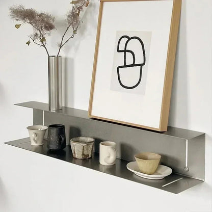 Dalby Wall Shelf