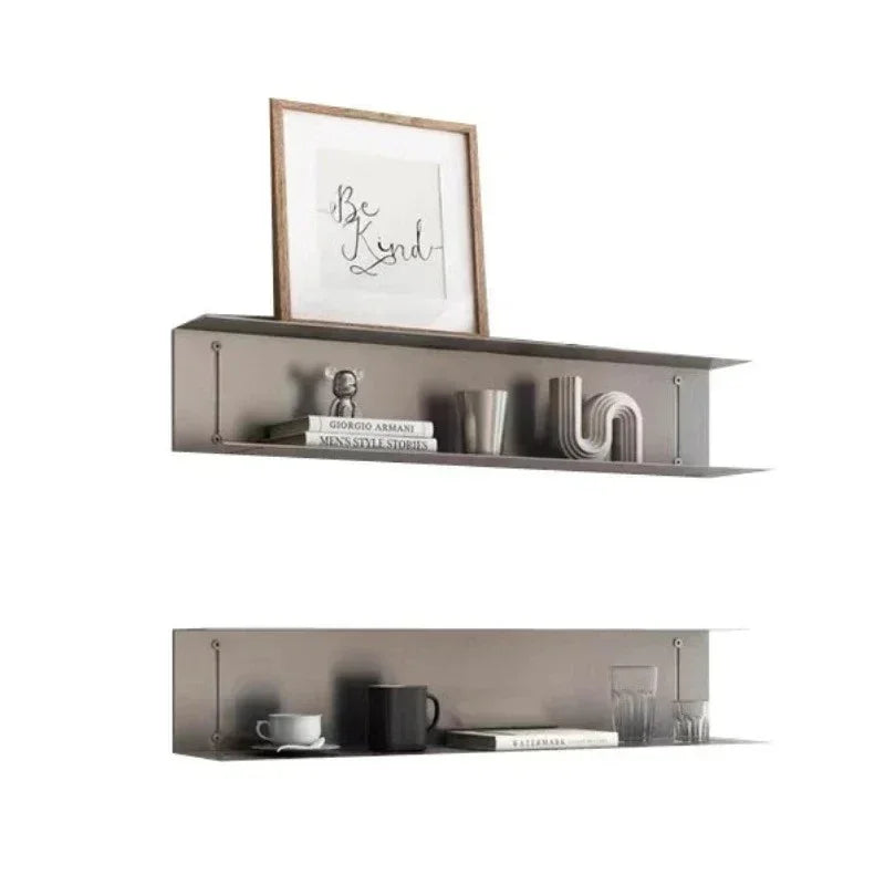 Dalby Wall Shelf