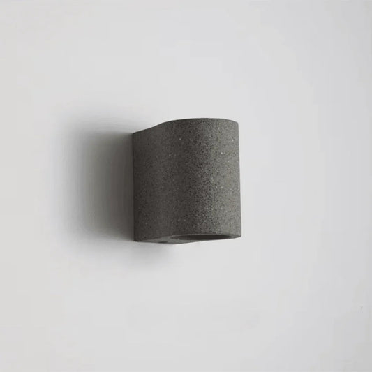 Terrazzo Up & Down Wall Light