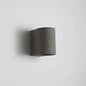 Terrazzo Up & Down Wall Light