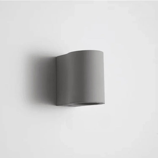 Terrazzo Up & Down Wall Light