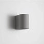 Terrazzo Up & Down Wall Light
