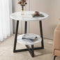 Aralynae Side Table