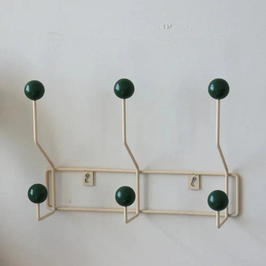 Coolum Wall Hooks