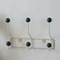 Coolum Wall Hooks