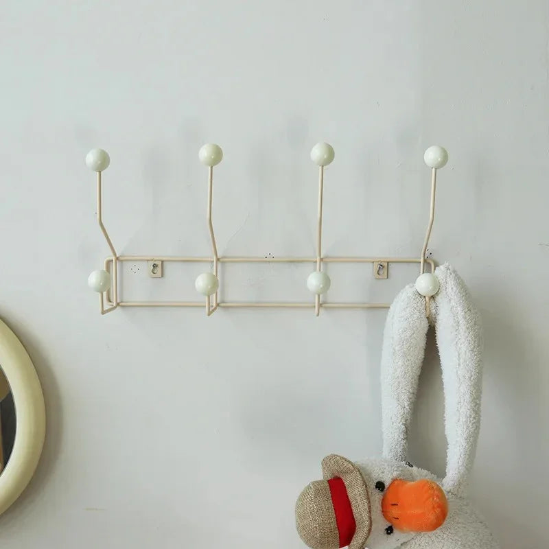 Coolum Wall Hooks