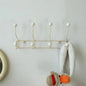 Coolum Wall Hooks