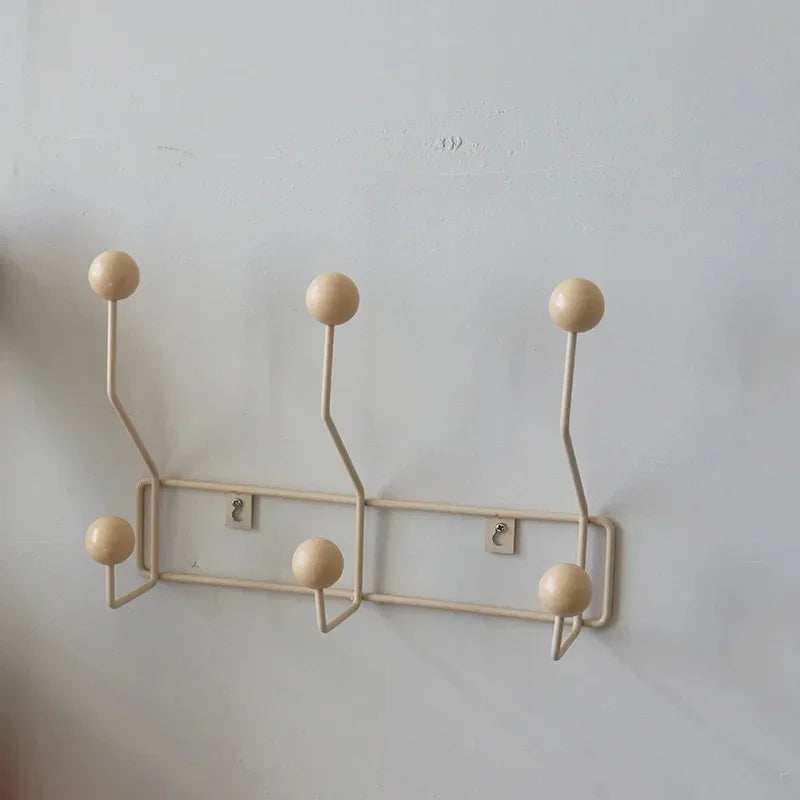 Coolum Wall Hooks