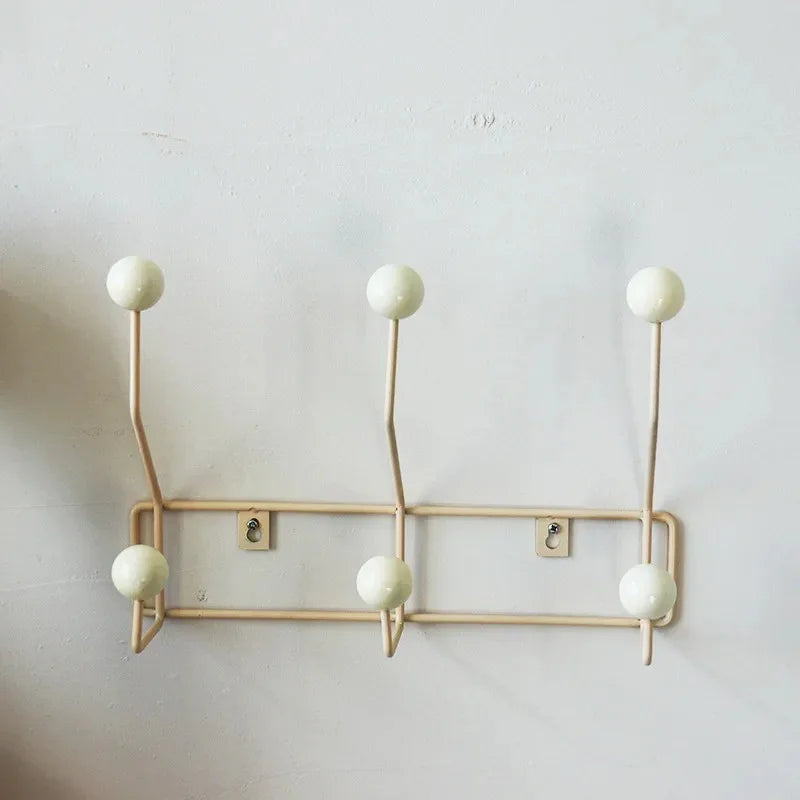 Coolum Wall Hooks