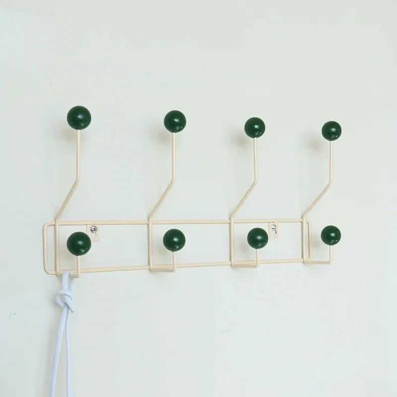 Coolum Wall Hooks