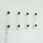 Coolum Wall Hooks