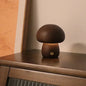 Mushroom Portable Lamp