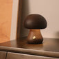 Mushroom Portable Lamp