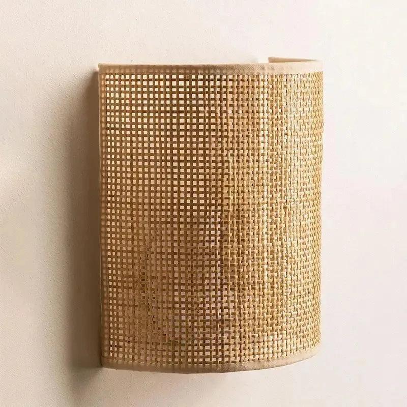 Jody Wall Lamp