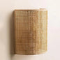 Jody Wall Lamp