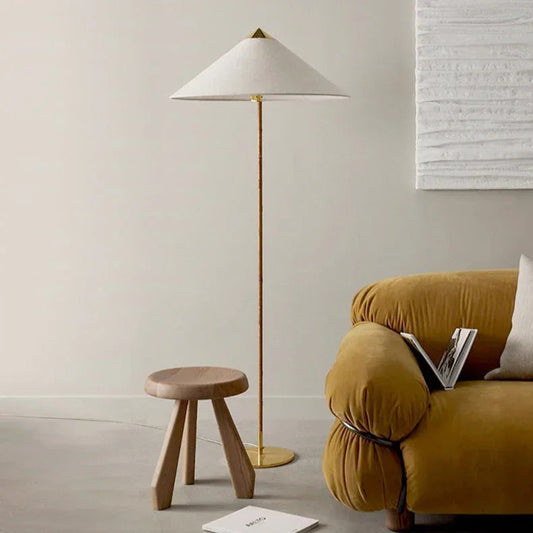 Sienna Floor Lamp