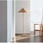 Sienna Floor Lamp